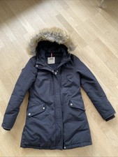 Tommy Hilfiger Tommy Jeans