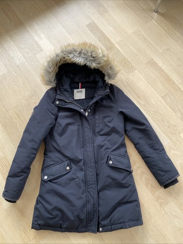 Tommy hilfiger jeans - tommy,
