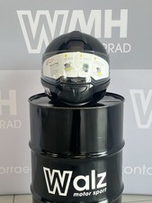 Bmw motorradhelm system - bmw, 7