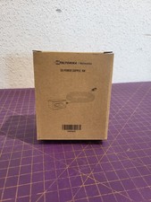 Teltonika EU Netzteil 9W –