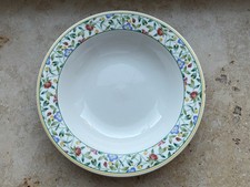 Villeroy & Boch Virginia