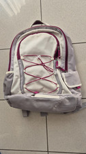 TCM Tchibo - Wanderrucksack