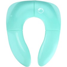 Faltbarer Rutschfester