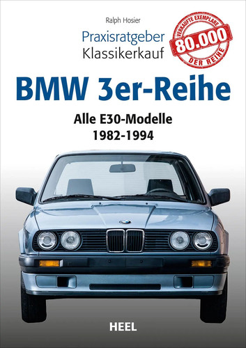 Praxisratgeber klassikerkauf - praxisratgeber,