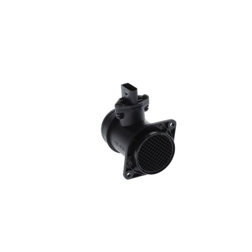 Bosch 281 006 - 281, 755