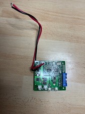 Philips  Perfect Draft HD3600  Mainboard Hauptplatine ERSTE GENERATION!