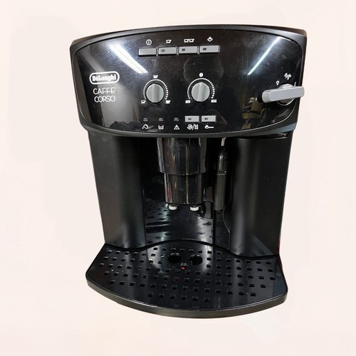 Longhi caffè corso esam - de’longhi,