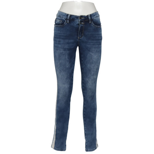 Geisha jeans größe - jeans,, größe: