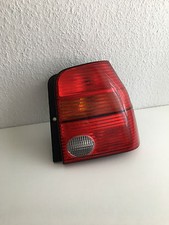 VW Lupo Rückleuchte RH Rücklicht Heckleuchte Schlusslicht Rück Licht 6X0945096D