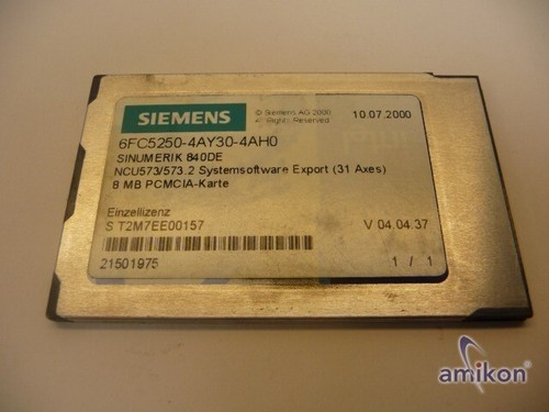 Siemens sinumerik cnc software - sinumerik, cnc-software