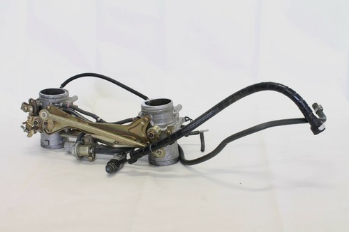 Cagiva raptor 1000 - cagiva,