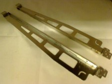 TFT LCD Display Halterung für