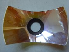 Siemens Sirona Sirolux S Reflektor Glas Behandlungslampe OP Lampe M1 E1