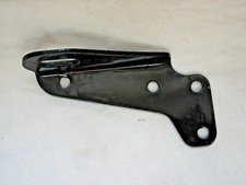 Motorrahmen Halterung Dnepr