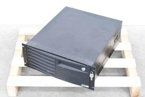Aico industrial - industrial, pc
