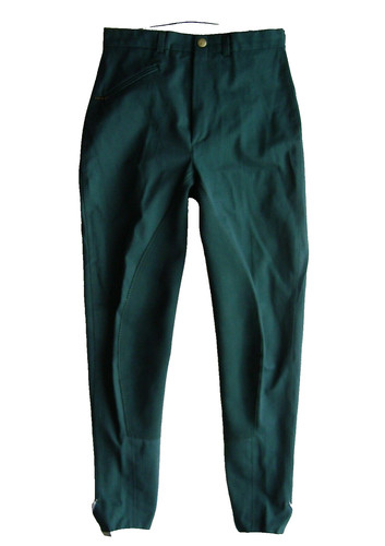 Kentucky utah damen reithose - utah,