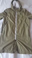 toller G-Star Herrenjacke Parker Freizeitjacke  Gr. L Top Zustand Oliv