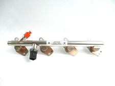 Original NEU Mercedes Benz