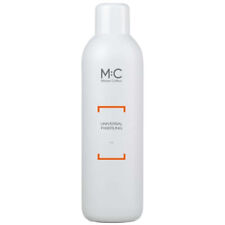 M:C Meister Coiffeur Universal