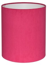 Lampenschirm für Stehlampe