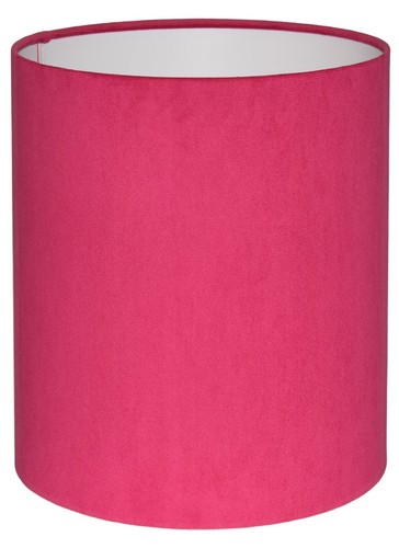 Lampenschirm für stehlampe - für,