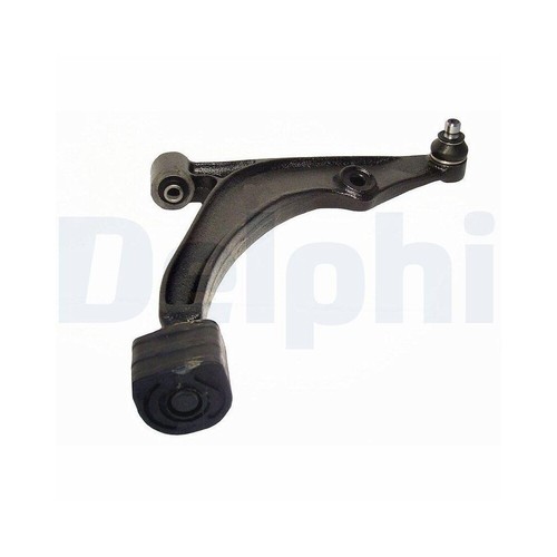 Delphi tc1453 lenker - delphi,
