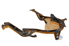 Honda GL1200 SC14 Gold Wing Geweih, Verkleidungsträger