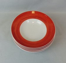 Amici Vivezza v. Thomas , 5