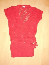 Street One Ärmelloser Long