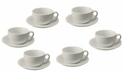 Milchkaffeetasse italia - italia, +