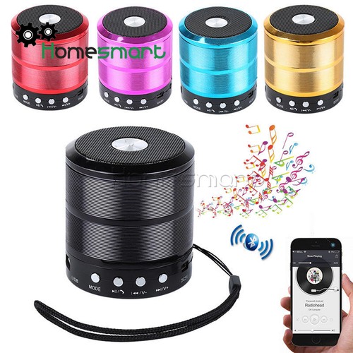 Wireless bluetooth portable - bluetooth,