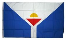 Fahne / Flagge Frankreich -