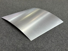 0,75mm Karosserieblech 500 x