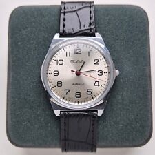 Vintage SLAVA 7 Jewels 2356