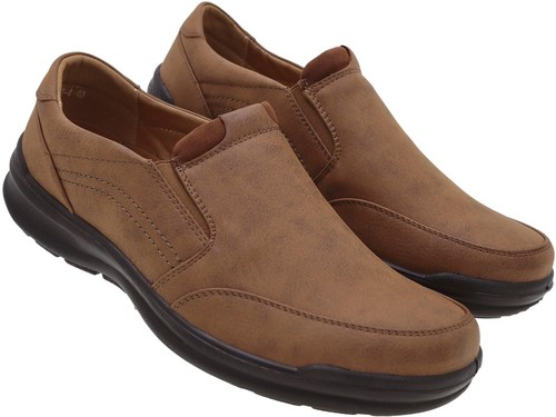 Herren halbschuhe schuhe - herren,