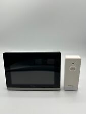 Technoline WS 6462 Funkwetterstation