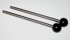Führungsstangen wie 3411