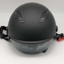 WESTT Escape Skaterhelm