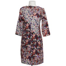 Cinque, Kleid, Größe: S