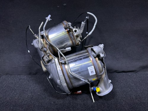 Crafter man 0tdi 2 - vw, 2.0bitdi