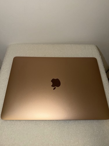 Apple macbook air zoll - air,