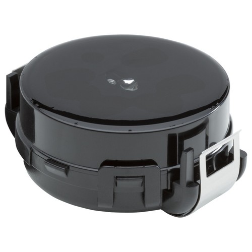 Regensensor polig geclipst - regensensor,
