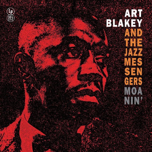 Art blakey and the - the, jazz