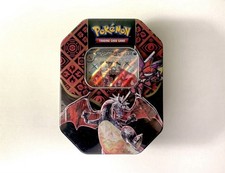 Sealed neu pokemon paldeas - pokemon,