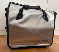 Ortlieb Office-Bag L QL2