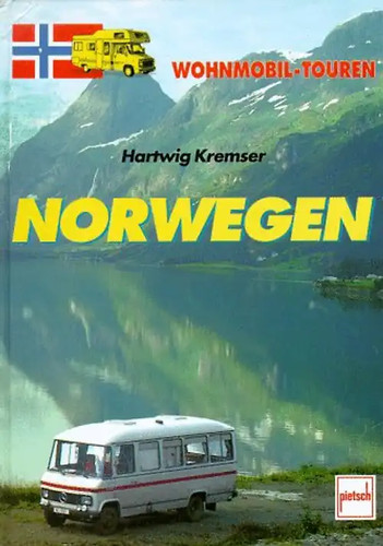 Norwegen