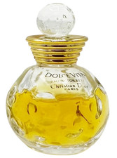 Dolce Vita Christian Dior Eau