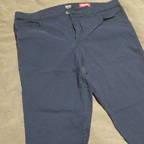 Stooker tahiti damen - stooker,