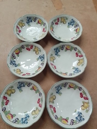 Villeroy und boch melina - und,
