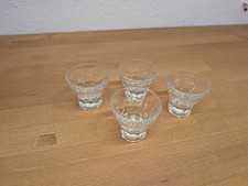 Pinnchen Schnapsgläser Gläser 2cl